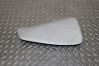 фото thumb №1, Подушка подушка безопасности сиденье левая mercedes e-klasa w212 lift 2128603402