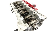 фото thumb №8, Двигун відновлений bmw 4 f32 3.0 d n57d30a