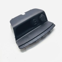 фото thumb №7, Магнитола экран кабели usb peugeot 208 2008 #125
