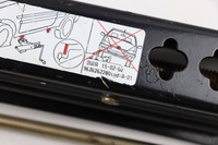 фото thumb №5, Peugeot 306 citroen xsara picasso домкрат подъемник автомобиля колеса 9636262280