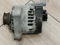 Генератор 51859042 ford ka 2 Оригинал, фото thumb