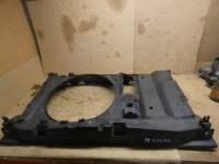 C4 ремінь передній перед підсилювач 9634009380 Зі Шроту, фото thumb