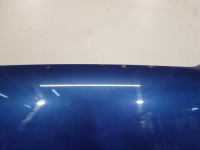 фото thumb №10, Капот крышка двигателя audi a4 b8 рестайлинг