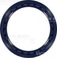 Victor reinz 81-53346-00 кільце ущільнювальний вала, wał колінчастий Ціна, фото thumb