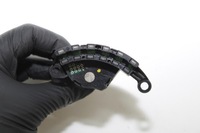 фото thumb №4, Датчик kąta поворота mercedes w220 2205420218