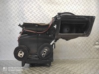 фото thumb №6, Нагрівач повітродувка europa renault kangoo ii kangoo iii 272705715r