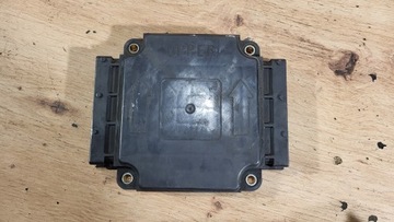 фото thumb №7, Набор стартовый set fiat stilo hb 3d 1,8 46791885