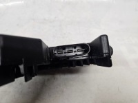 Mercedes e-klasa w212 клемма плюсовая модуль аккумулятор a2125407250 в Украине, фото thumb