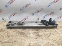 фото thumb №8, Радіатор оливи bmw x5 e70 7230956 3.0l дизель 180kw 2012