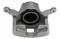 фото thumb №1, Nty hzp-ns-040 суппорт тормоза