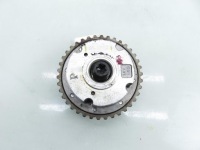 фото thumb №7, Варіатор ford s-max i wa6 hu2298002330 4m5g6c524cg