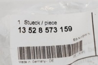 Bmw 1 e81 натяжитель цепи 13528573159 8573159 оригинальный новый Недорого, фото thumb