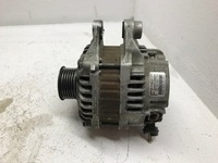 фото thumb №1, Mazda cx-5 2.0 бензин генератор 12v