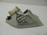 фото thumb №12, Лампа левая перед skoda octavia ii europa