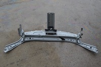 фото thumb №5, Pas усилитель балка верхняя dacia sandero ii перед