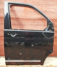 фото thumb №2, Праве перед двері vw t5 t6 multivan caravelle 7e0