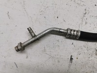 фото thumb №3, Труба шланг кондиционера renault megane iii 1.5