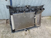 фото thumb №13, Комплект радіатор вентилятор citroen jumpy ii 2007- 1.6 hdi кондиціонер