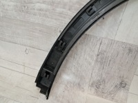 фото thumb №12, Audi q4 e-tron 89a молдинг накладка крыла правый задняя 89a853818e