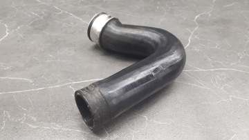 фото thumb №9, 1k0145845 труба повітря vw jetta iii 2.0tfsi