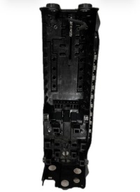 Купити Opel astra k v 16 r основа акумулятор 39014514, фото thumb