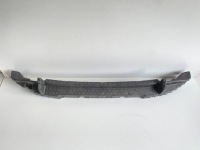 фото thumb №1, Абсорбер бампера передній opel corsa f 2017-