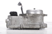 фото thumb №5, Mini f55 cooper двигунчик рейка 6884076 англієць