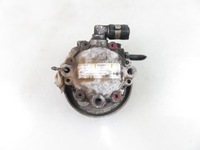 фото thumb №9, Насос усилителя citroen c5 i 1.8 16v 9636086580