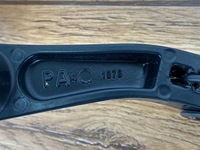 фото thumb №6, Важіль двірники dodge challenger 2015+ usa