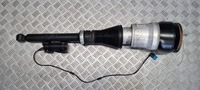 фото thumb №12, Mercedes w222 амортизатор амортизатор правый задняя задний a2223200413