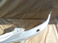 Бампер перед передний br5v-50031 mazda 3 iii рестайлинг  sport 2002- Цена, фото thumb