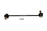 фото thumb №9, Ashika 106-0c-c07l стабилизатор, подвеска