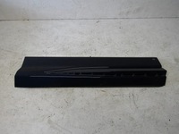 фото thumb №11, Audi q3 ii 83a планка двері правих зад 83a853970a