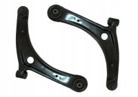 фото thumb №1, Рычаг передний citroen c4 aircross 2014-2020 новый