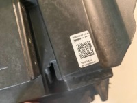 Mini f55 f56 рестайлінг  lci фара ліва full led 5a01157 bardzo гарний стан європа ok в Україні, фото thumb