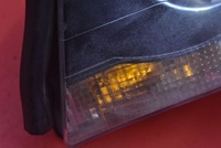 фото thumb №15, Фара левый лампа перед eu 30744007 volvo xc90 1 i 02-06