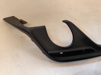 Ford mustang vi - спойлер бампера заднего polecam с Разборки, фото thumb