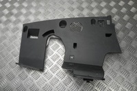 фото thumb №7, Інше частини внутрішнє maserati levante suv m161 670043363 2019