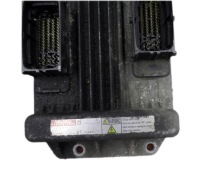 фото thumb №1, Opel combo c 1.7d бортовий комп'ютер двигуна 898074 1500