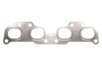 фото thumb №1, Ajusa прокладка коллектор выпускной nissan rogue