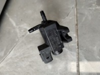 Купить Клапан вакуумa opel 8972882491, фото thumb