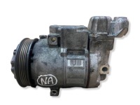 Купить Компрессор кондиционера mercedes w168 a0002305911, фото thumb
