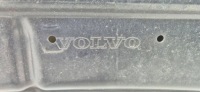 фото thumb №16, Volvo s80 ii / v70 / xc70 06-16 капот красивая org