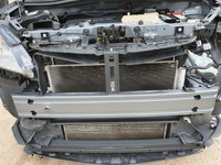 фото thumb №7, Pas переднє балка підсилювач замок opel mokka gym