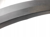 фото thumb №11, Vw t-roc молдинг накладка крила ліве зад 2ga854819d