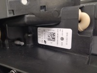 фото thumb №14, 11b941036m лампа правий перед full led iq light vw id4 2021+