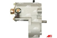 фото thumb №2, Автоматична коробка передач стартер вимикач ss6026 as-pl