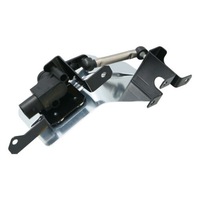 фото thumb №12, Датчик, регулювання дальність світла energy cps0111