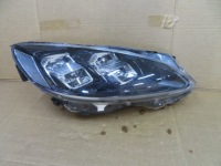 Купить Ford kuga mk3 правый  фара full led lv4b-13e014-fb, фото thumb