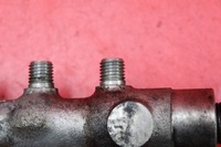 фото thumb №6, Молдинг упорскування subaru legacy 4 iv 2.0 d 08r